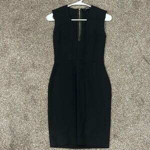 Lulus dress